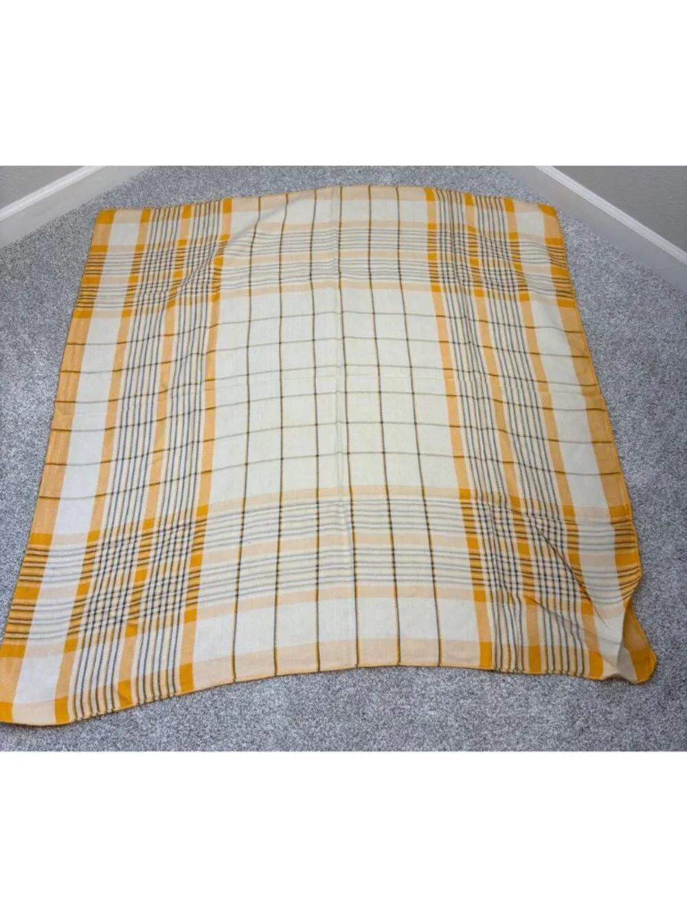 N/A brand vintage